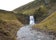 helgufoss-1.jpg