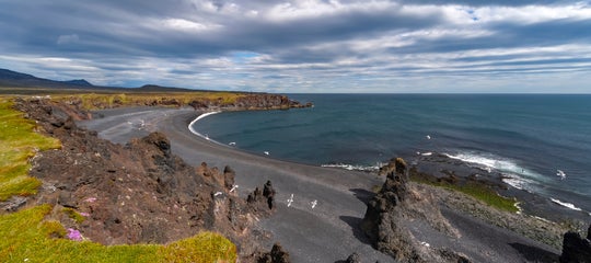 Djúpalónssandur websize shutterstock.jpg