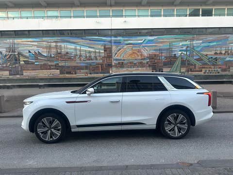 Private Blue Lagoon Transfer from Keflavik Airport
