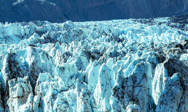 Private South Coast Tour from Reykjavik with Vik & Black Sand Beach