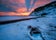 reynisfjara-black-sand-beach-1[1].jpg