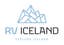 RV Iceland logo_slogan color.jpg