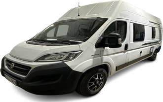 Fiat Caratour 600DQ.png