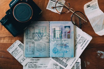 Do You Need A Visa To Travel To Iceland As A Tourist