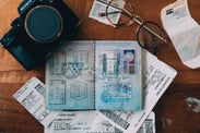 Do You Need A Visa To Travel To Iceland As A Tourist