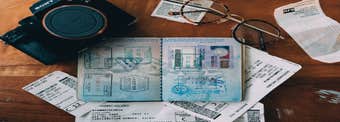 Do You Need A Visa To Travel To Iceland As A Tourist