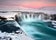 Goðafoss winter 1.jpg