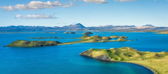 myvatnlake.jpg
