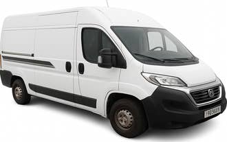 fiat caratour540.png