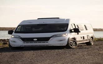 Skjámynd 2026-02-26 145105.png