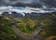 Laugavegur Hiking Trail