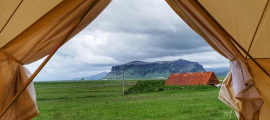 Farmhouse Lodge 4.jpg