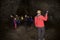 an-expert-guide-will-help-you-navigate-the-cave-of-vatnshellir-and-ensur.jpg