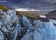 Vatnajökull_Glacier_Southeast_Summer_Watermarked_September 2018(3).jpg