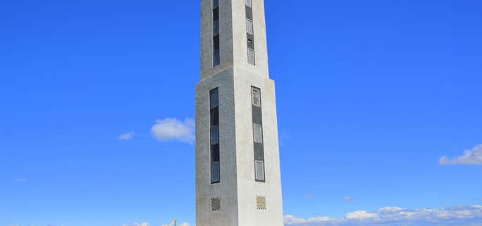 Vitaleiðin - Follow the Lighthouse Trail of the South Coast of Iceland