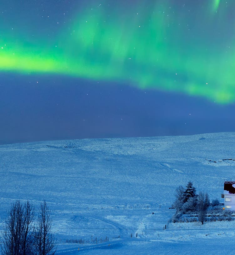 Hoteller og indkvartering i Hvolsvollur