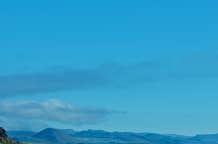 Pensions in Grindavik