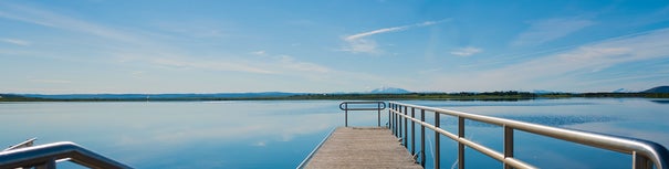 Hébergements & Hôtels à Laugarvatn