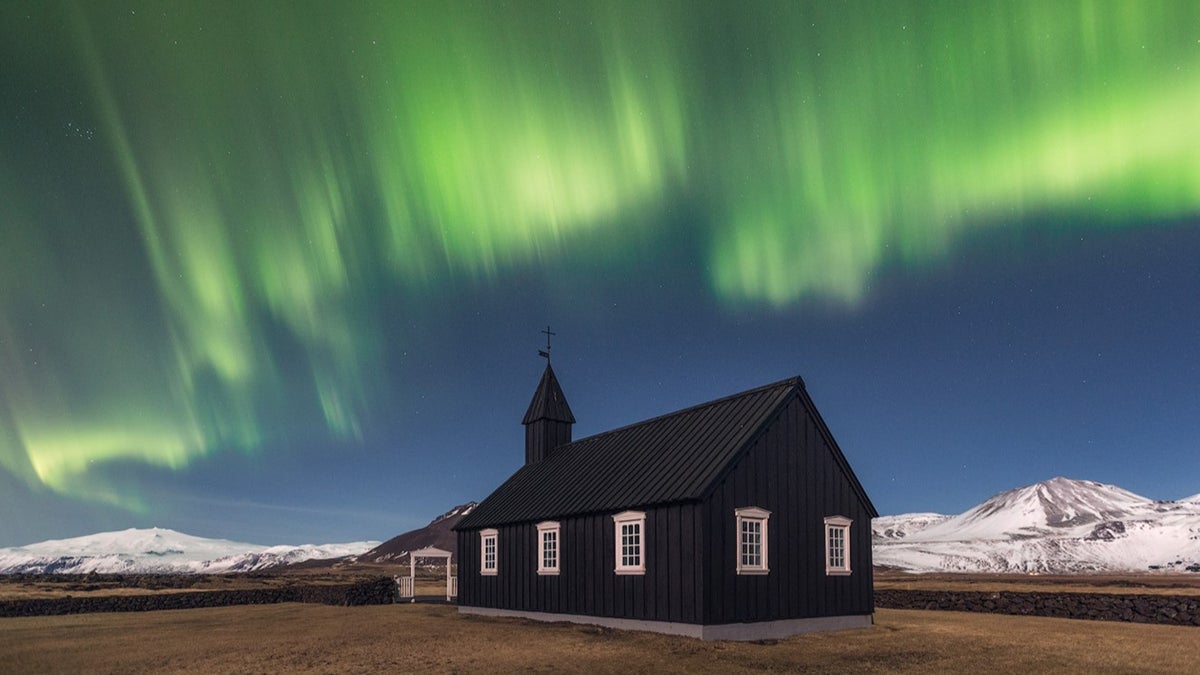 guidetoiceland.is