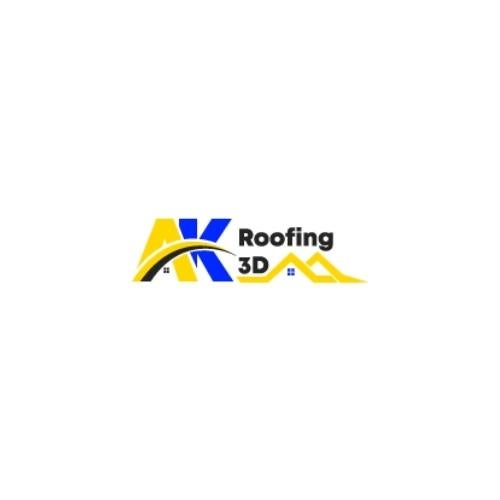 akroofing3d-logo.jpg