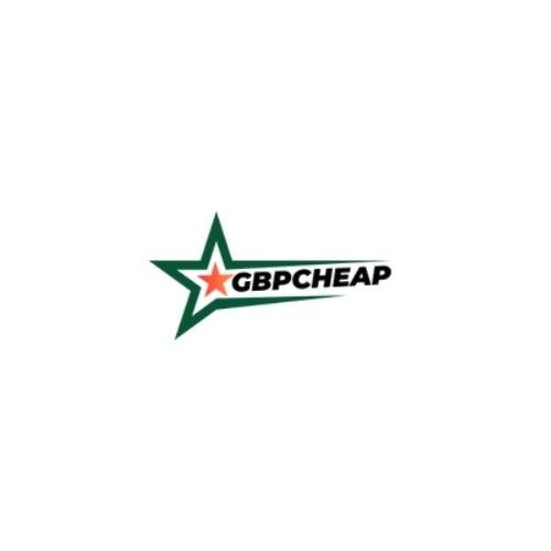 gbpcheap-logo.jpg