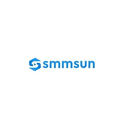 smmsun-logo.jpg