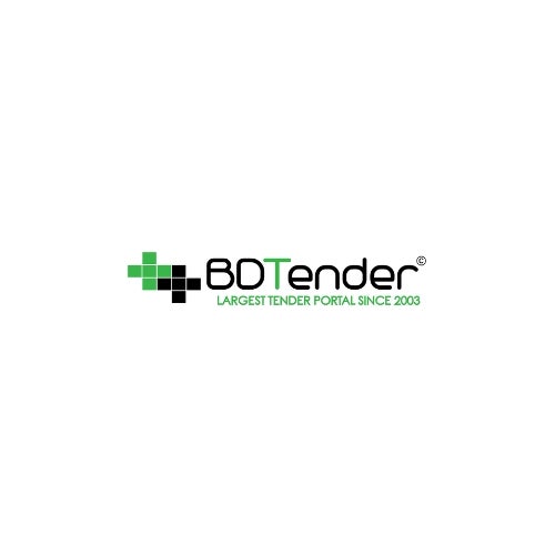 bdtender-logo.jpg