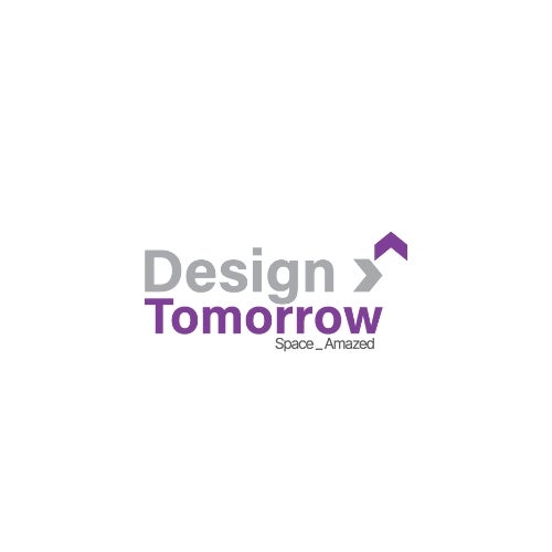 designtomorrow-logo.jpg