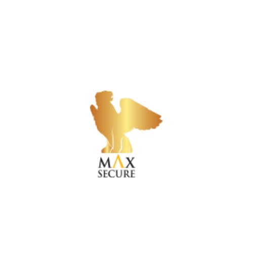 maxsecureltd-logo.jpg