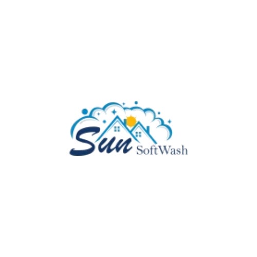 sunsoftwash-logo.jpg