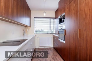 Námuleið ehf