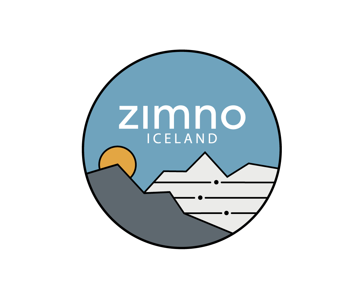 ZIMNO_ja.mery studio_LOGOTYP_kolor white.png