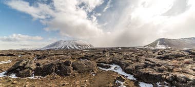 Hvannfell