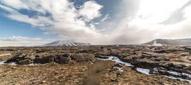 Hvannfell