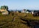 Flatey island houses breidafjordur west.jpg