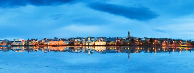 Reykjavik guesthouses banner.jpg