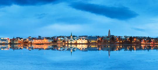 Reykjavik guesthouses banner.jpg