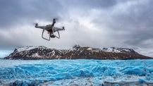 Top 10 Music Videos Shot in Iceland: A Visual and Musical Journey
