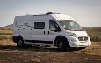 Campervan Iceland.jpg