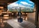Skyrland Exhibition.jpg
