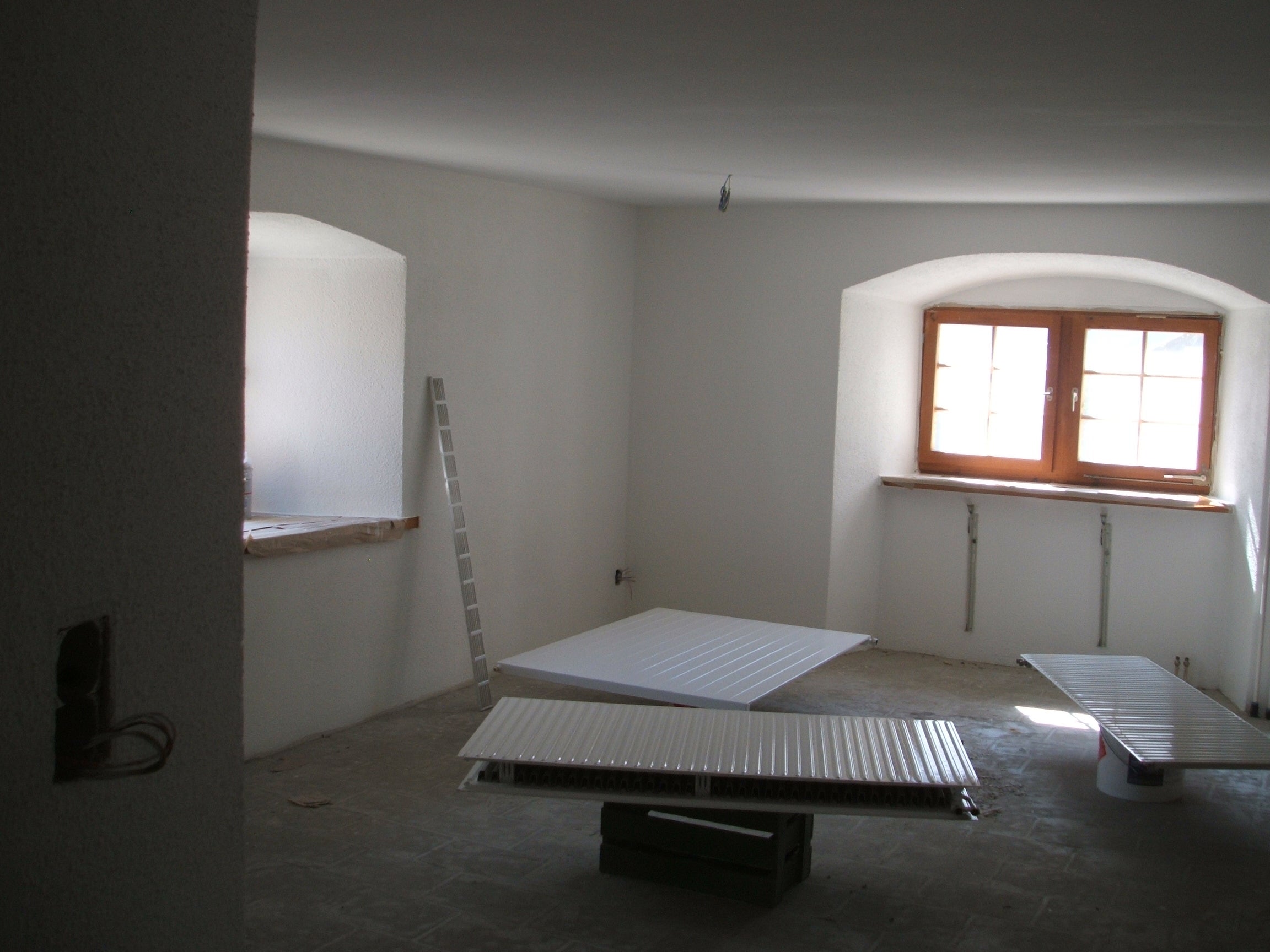 Friedrich Dinkelacker