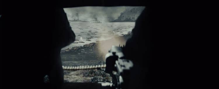 Filmsteder på Island: Den komplette listen