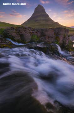 Private 11-Hour Snaefellsnes Peninsula Tour with Transfer from Reykjavik with Photos