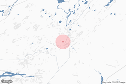 Torfajokull