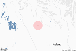 Vestari Jökulsá