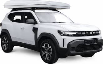 ChatGPT Image 9. mar. 2026, 19_27_41.png