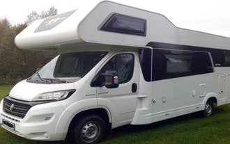 Skjámynd 2026-03-10 135049.png