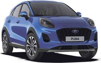 Puma.blar.724x400.jpg