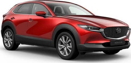 Mazda.CX-30.raud.724x400.jpg