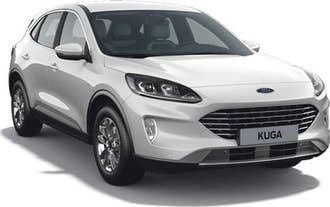 Kuga.hvit.724x400.jpg